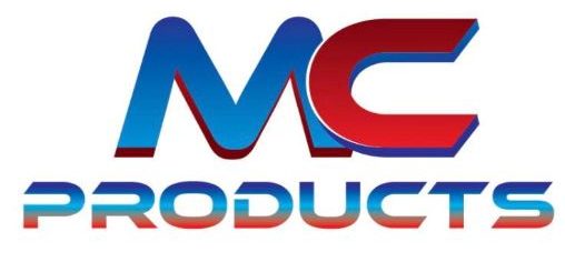 MC Products